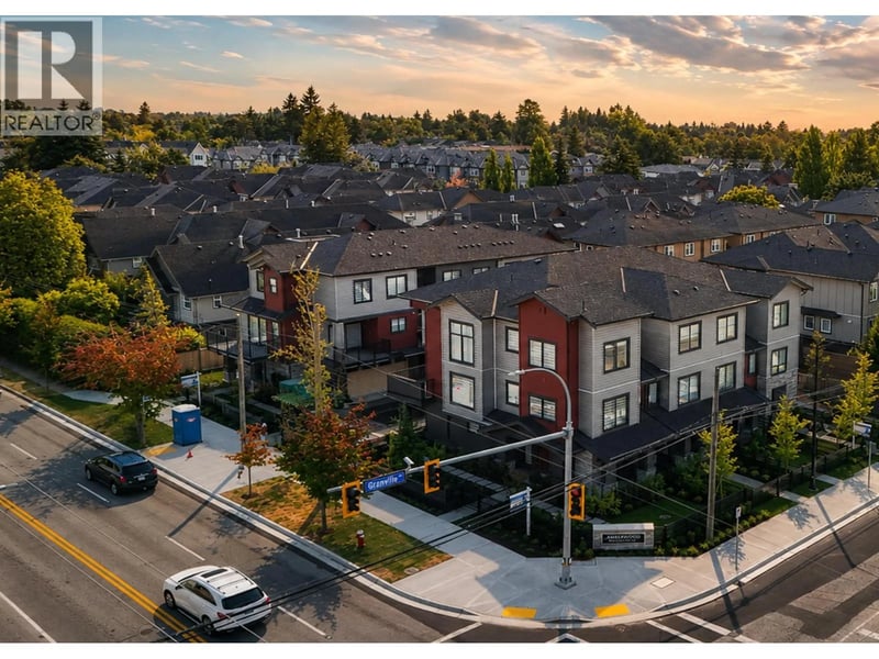 #SL2 9880 GRANVILLE Avenue, Richmond, British Columbia, V6Y1R3, Richmond, British Columbia — photo 1 of 5