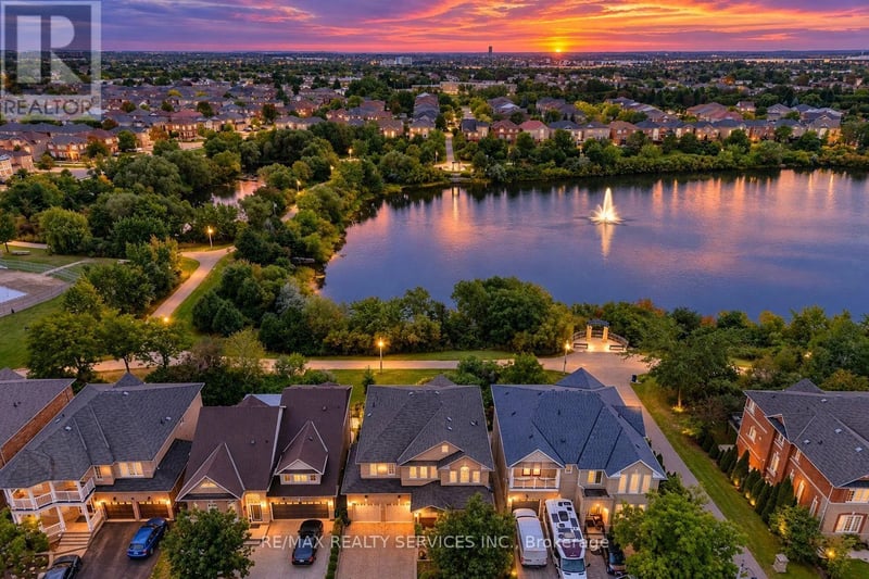 100 Southlake Boulevard, Brampton (Madoc), Ontario, L6V4P2, Brampton (Madoc), Ontario — photo 1 of 5