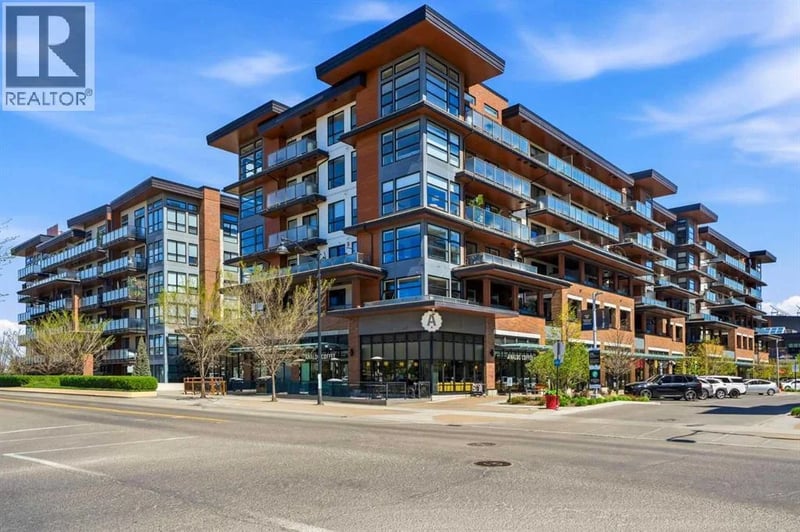 122 Mahogany Centre Southeast, Calgary, Alberta, T3M2Y1, Calgary, Alberta — photo 1 of 5