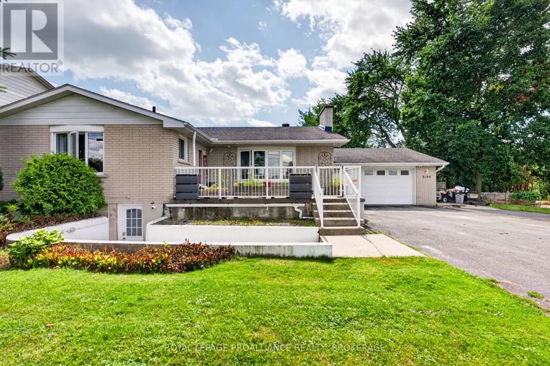 3199 Princess Street, Kingston (North of Taylor-Kidd Blvd), Ontario, K7P0T9, Kingston (North of Taylor-Kidd Blvd), Ontario — photo 1 of 5