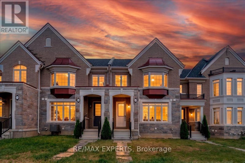 4025 Sixth Line, Oakville (GO Glenorchy), Ontario, L6H3P8, Oakville (GO Glenorchy), Ontario — photo 1 of 5
