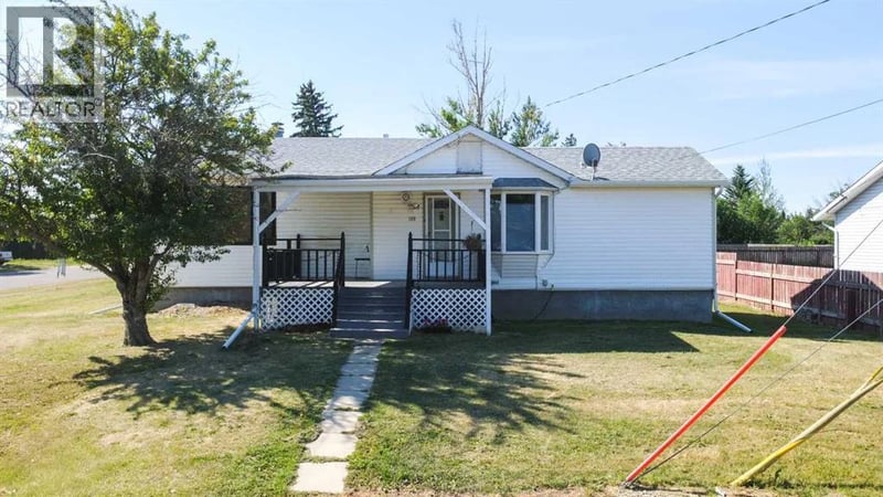 180 400 N, Raymond, Alberta, T0K2S0, Raymond, Alberta — photo 1 of 5