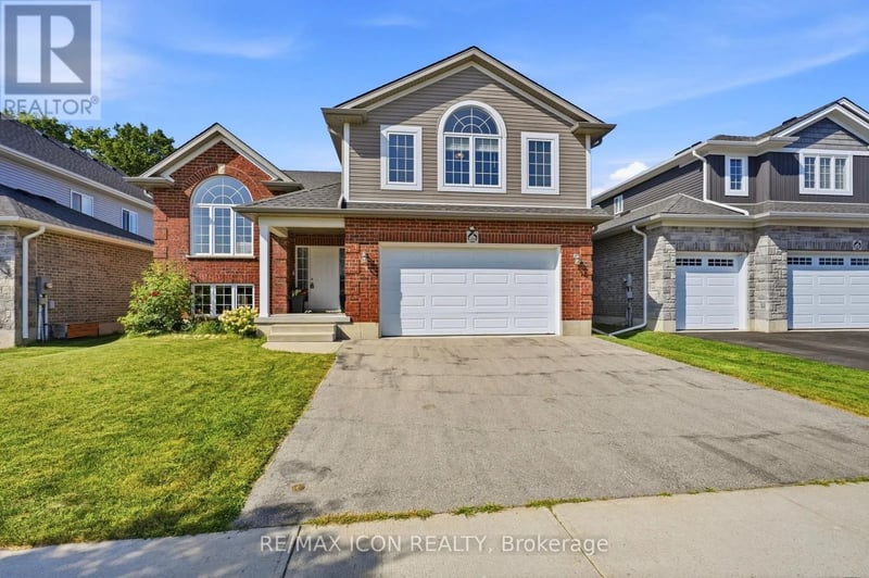146 Jacob Street West, East Zorra-Tavistock (Tavistock), Ontario, N0B2R0, East Zorra-Tavistock (Tavistock), Ontario — photo 1 of 5