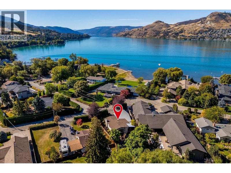 12313 Kalavista Drive, Coldstream, British Columbia, V1B1K7, Coldstream, British Columbia — photo 1 of 5