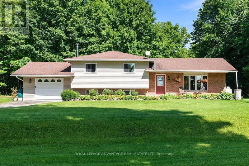 918 Wild Life Road, Drummond/North Elmsley, Ontario, K7H0G4, Drummond/North Elmsley, Ontario — photo 1 of 5