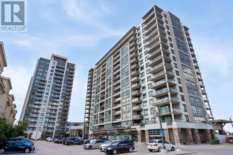 #1607 1235 Bayly Street, Pickering (Bay Ridges), Ontario, L1W1L7, Pickering (Bay Ridges), Ontario — photo 1 of 5