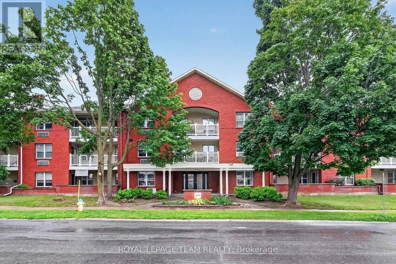 #214 1099 Cadboro Road, Ottawa, Ontario, K1J9K4, Ottawa, Ontario — photo 1 of 5