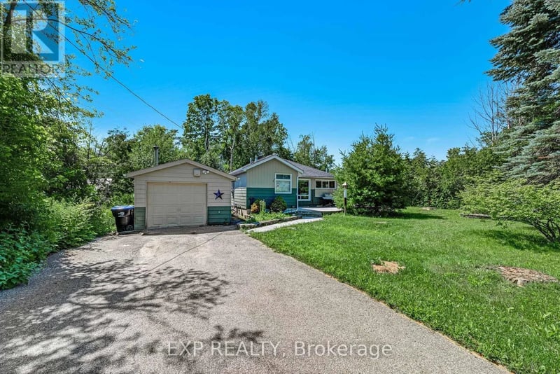 3909 Richview Road, Innisfil, Ontario, L9S2L7, Innisfil, Ontario — photo 1 of 5