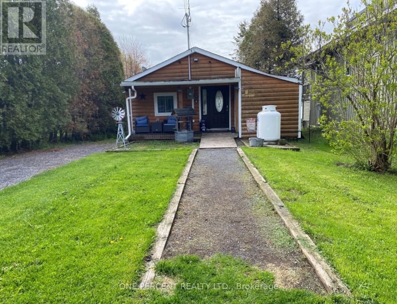 19024 County Road 2 Road, South Glengarry, Ontario, K6H5R5, South Glengarry, Ontario — photo 1 of 5