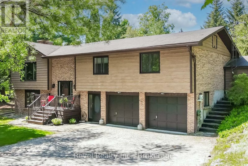 20 The Pines Lane, Brock, Ontario, L0C1H0, Brock, Ontario — photo 1 of 5