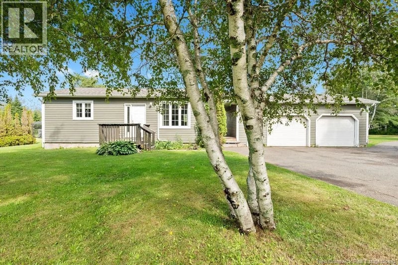 1492 rte 950, Cap-Pelé, New Brunswick, E4N1A8, Cap-Pelé, New Brunswick — photo 1 of 5