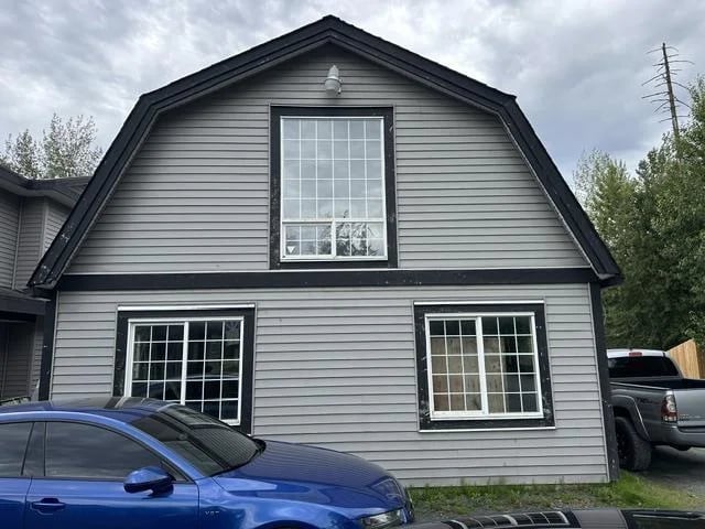 5737 264TH Street, Langley, British Columbia, V4W1K7, Langley, British Columbia — photo 1 of 5