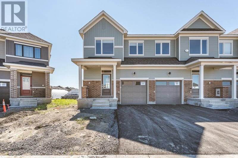 747 Haflinger Row, Ottawa, Ontario, K0A2Z0, Ottawa, Ontario — photo 1 of 5