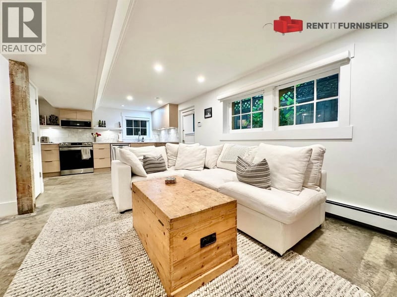 2036 15TH Avenue, Vancouver, British Columbia, V6J2L5, Vancouver, British Columbia — photo 1 of 5