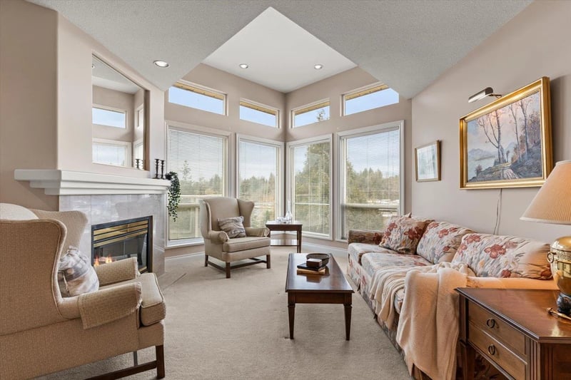 #11 3354 HORN Street, Abbotsford, British Columbia, V2S7L3, Abbotsford, British Columbia — photo 1 of 5