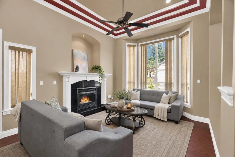 8179 112 Street, Delta, British Columbia, V4C4W4, Delta, British Columbia — photo 1 of 5