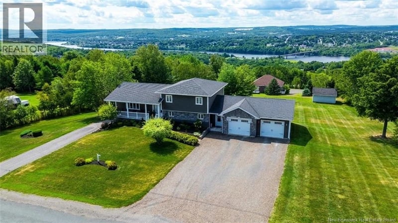 63 Birchwood Drive, Grafton, New Brunswick, E7N1M7, Grafton, New Brunswick — photo 1 of 5