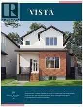 225 Aspen Ridge STREET, Saskatoon, Saskatchewan, S7W1N1, Saskatoon, Saskatchewan — photo 1 of 2
