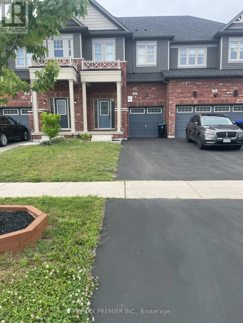 34 Arnold Crescent, New Tecumseth, Ontario, L9R0T6, New Tecumseth, Ontario — photo 1 of 5