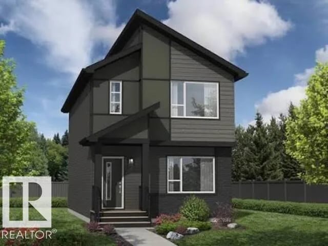 2491 Alces LI SW, Edmonton, Alberta, T6X1A7, Edmonton, Alberta — photo 1 of 5