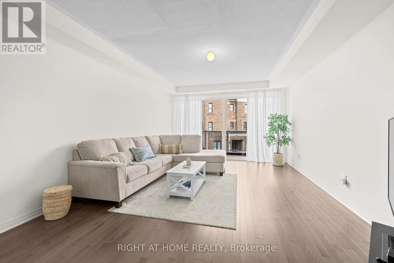 1475 Green Road, Clarington (Bowmanville), Ontario, L1C7E8, Clarington (Bowmanville), Ontario — photo 1 of 5