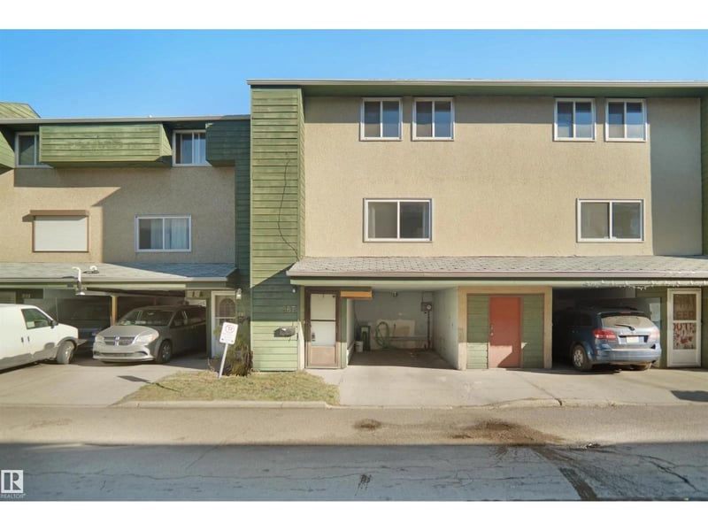 887 ABBOTTSFIELD RD NW, Edmonton, Alberta, T5W4R4, Edmonton, Alberta — photo 1 of 5