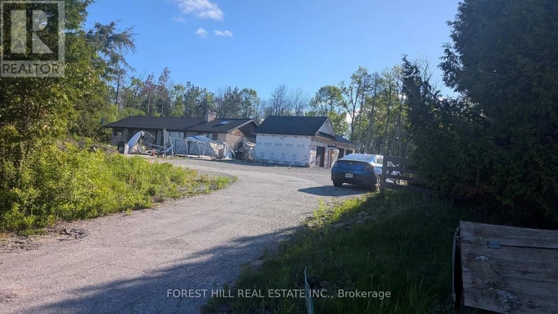 4551 Orkney Heights, Ramara (Atherley), Ontario, L3V0S1, Ramara (Atherley), Ontario — photo 1 of 5
