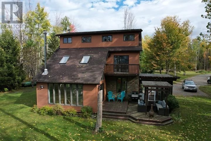 200 Watson RD, Echo Bay, Ontario, P0S1C0, Echo Bay, Ontario — photo 1 of 5