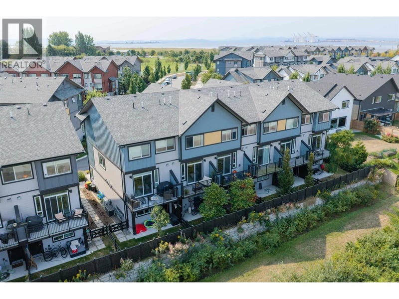 #32 4375 CORMORANT Way, Delta, British Columbia, V4M0G3, Delta, British Columbia — photo 1 of 5
