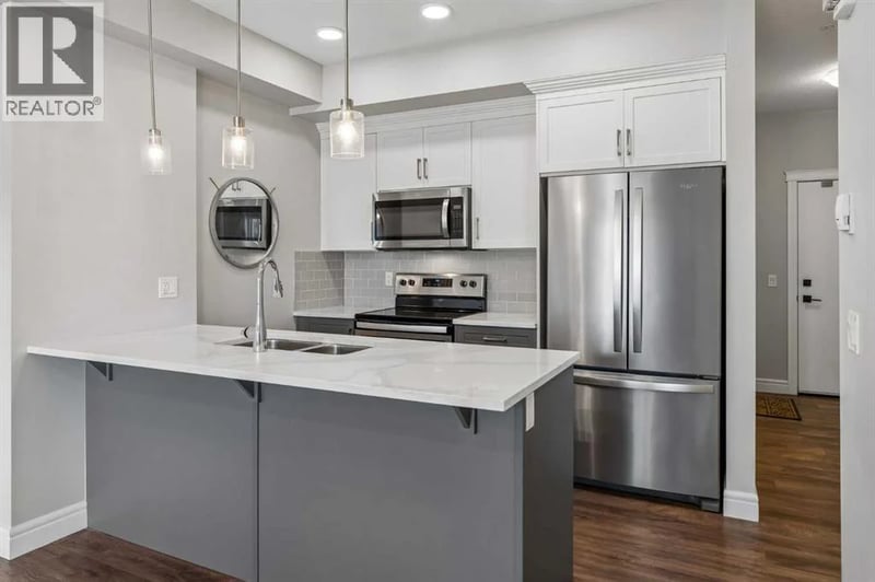 19621 40 Street Southeast, Calgary, Alberta, T3M3B2, Calgary, Alberta — photo 1 of 5