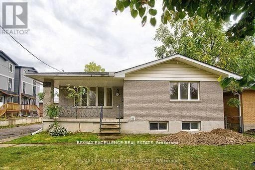 1595 Borden Street, London East (East H), Ontario, N5W2P9, London East (East H), Ontario — photo 1 of 5