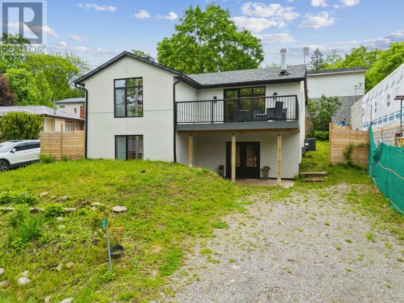 25 Silver Birch Street, Kawartha Lakes (Verulam), Ontario, K0M1L0, Kawartha Lakes (Verulam), Ontario — photo 1 of 5