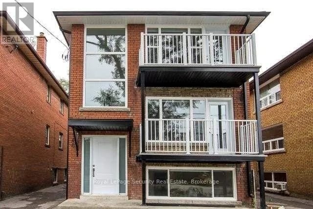 #3 148 Portland Street, Toronto (Mimico), Ontario, M8Y1B2, Toronto (Mimico), Ontario — photo 1 of 5