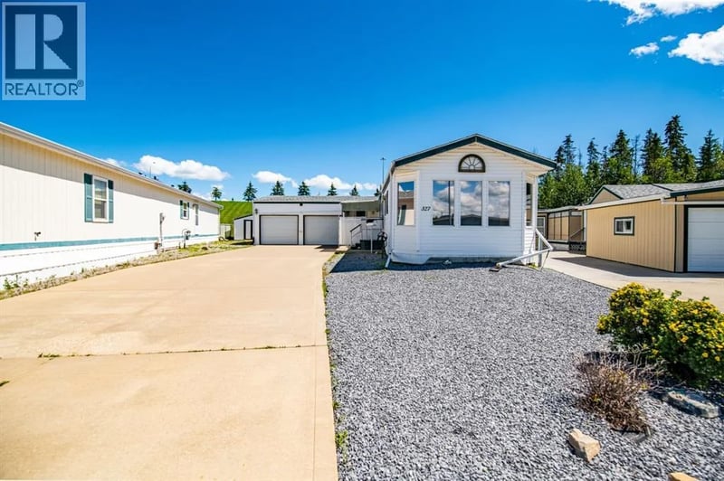 37534 England Way, Rural Red Deer County, Alberta, T4S2C3, Rural Red Deer County, Alberta — photo 1 of 5