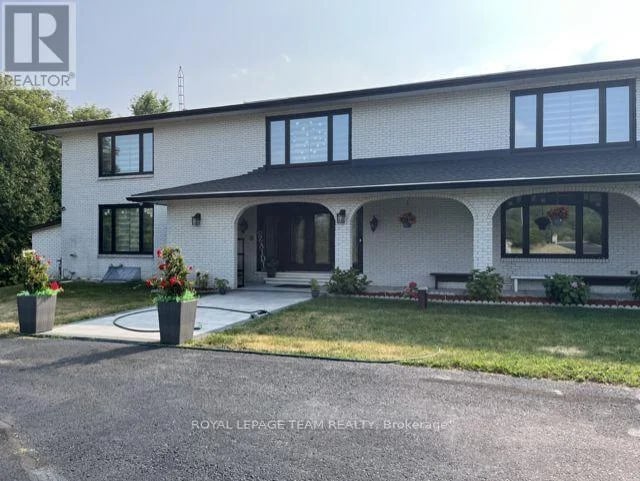1570 River Road, Ottawa, Ontario, K4M1B4, Ottawa, Ontario — photo 1 of 5