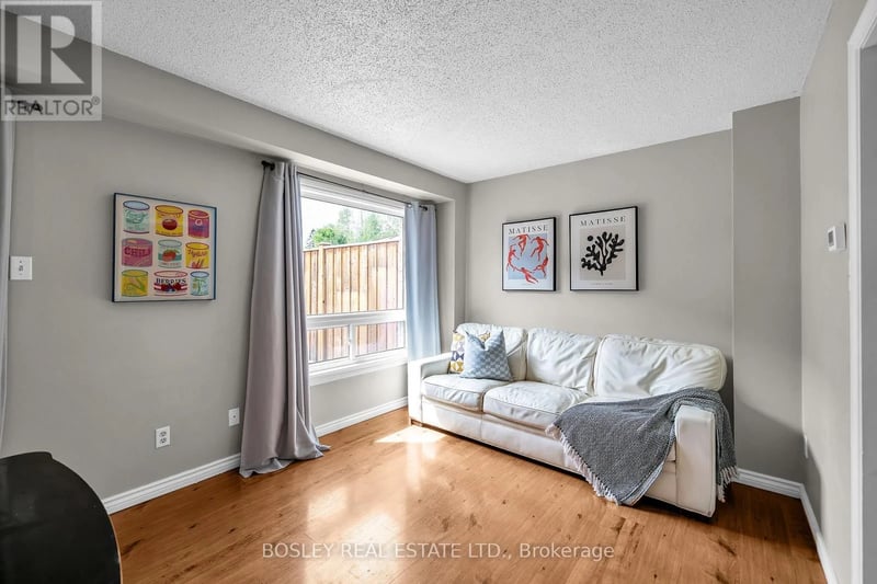 74 Elford Drive, Clarington (Bowmanville), Ontario, L1C4R4, Clarington (Bowmanville), Ontario — photo 1 of 5
