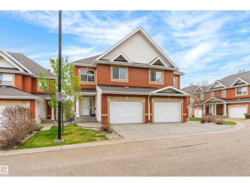 2550 RABBIT HILL RD NW, Edmonton, Alberta, T6R2Y9, Edmonton, Alberta — photo 1 of 5