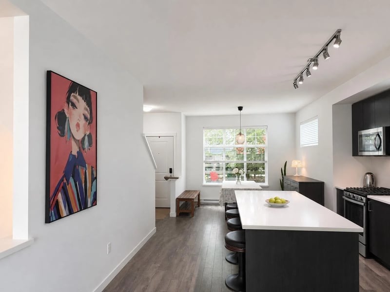 #85 15268 28 Avenue, Surrey, British Columbia, V4P0E8, Surrey, British Columbia — photo 1 of 5