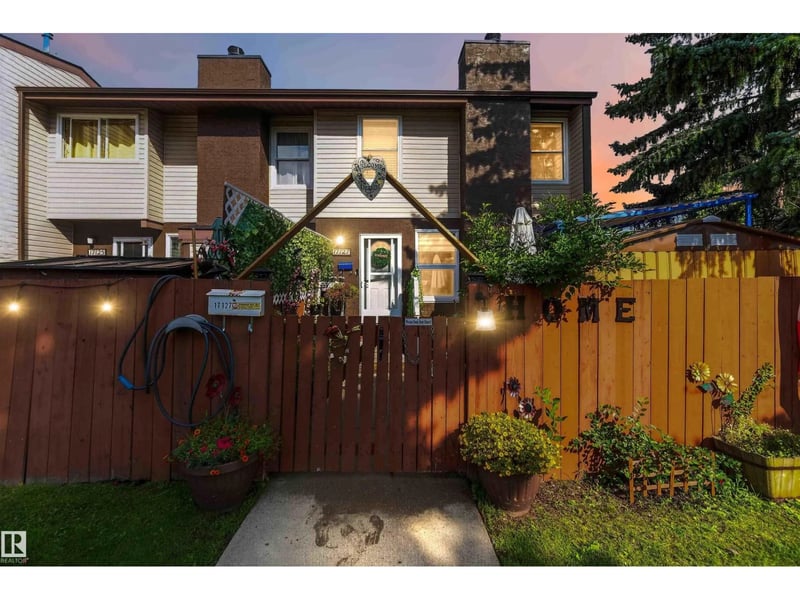 17127 109 ST NW, Edmonton, Alberta, T5X3E2, Edmonton, Alberta — photo 1 of 5