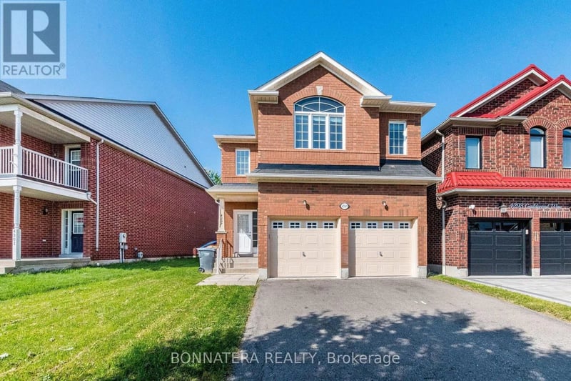 4297 Guildwood Way, Mississauga (Hurontario), Ontario, L5R0A7, Mississauga (Hurontario), Ontario — photo 1 of 5