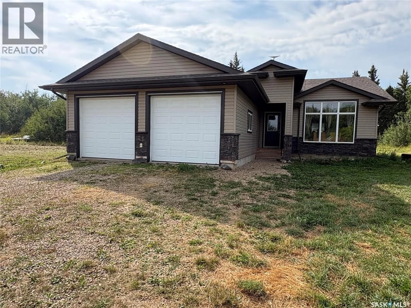 Rm of Livingstone Acreage, Livingston Rm No. 331, Saskatchewan, S0A0B0, Livingston Rm No. 331, Saskatchewan — photo 1 of 5