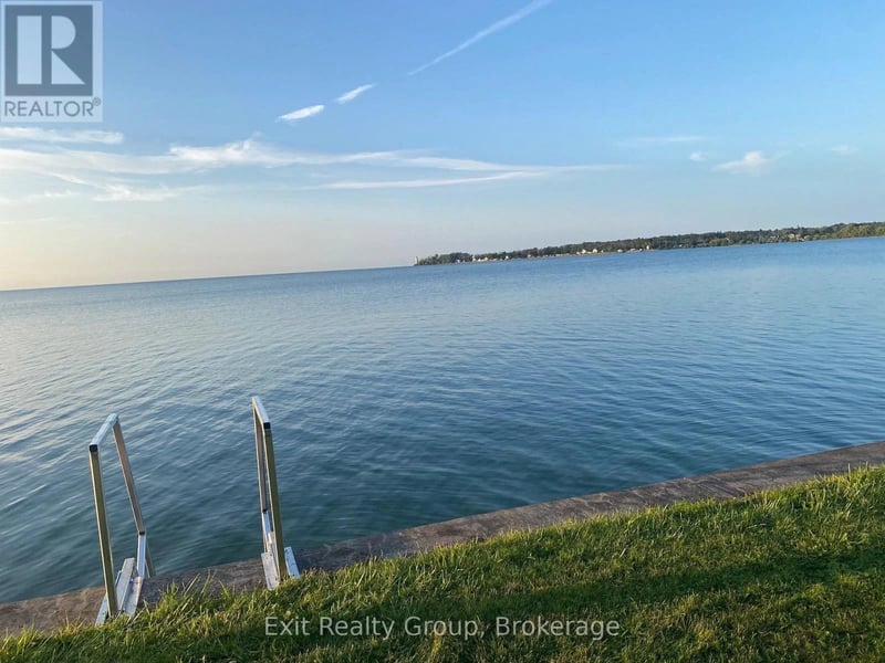 87 Evergreen Lane, Brighton, Ontario, K0K1L0, Brighton, Ontario — photo 1 of 5