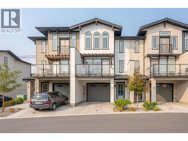 #52 8000 Vedette Drive, Osoyoos, British Columbia, V0H1V2, Osoyoos, British Columbia — photo 1 of 5