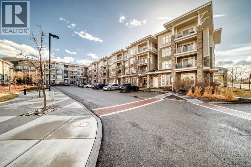 11 Mahogany Row Southeast, Calgary, Alberta, T3M2L6, Calgary, Alberta — photo 1 of 5
