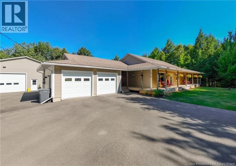 94 Mataya Drive, Richibucto Road, New Brunswick, E3A9Z2, Richibucto Road, New Brunswick — photo 1 of 5