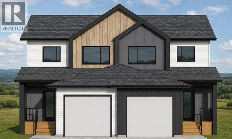 9619 Hillcrest Drive, Grande Prairie, Alberta, T8V1A6, Grande Prairie, Alberta — photo 1 of 5