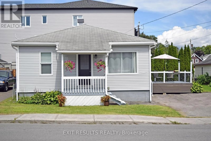 501 St. Louis Street, Clarence-Rockland, Ontario, K4K1K4, Clarence-Rockland, Ontario — photo 1 of 5