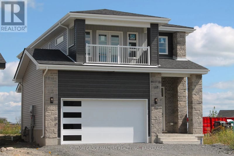 235 Pratt Drive, Loyalist (Amherstview), Ontario, K7N0E9, Loyalist (Amherstview), Ontario — photo 1 of 4