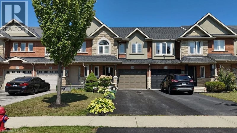 336 PINEHILL Drive, Hannon, Ontario, L0R1P0, Hannon, Ontario — photo 1 of 5