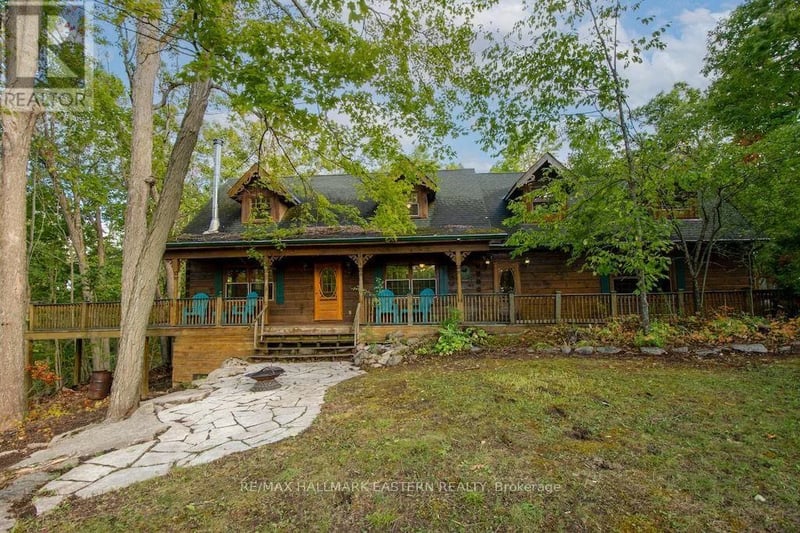 22 Carolina Court, Trent Lakes, Ontario, K9J6X2, Trent Lakes, Ontario — photo 1 of 5